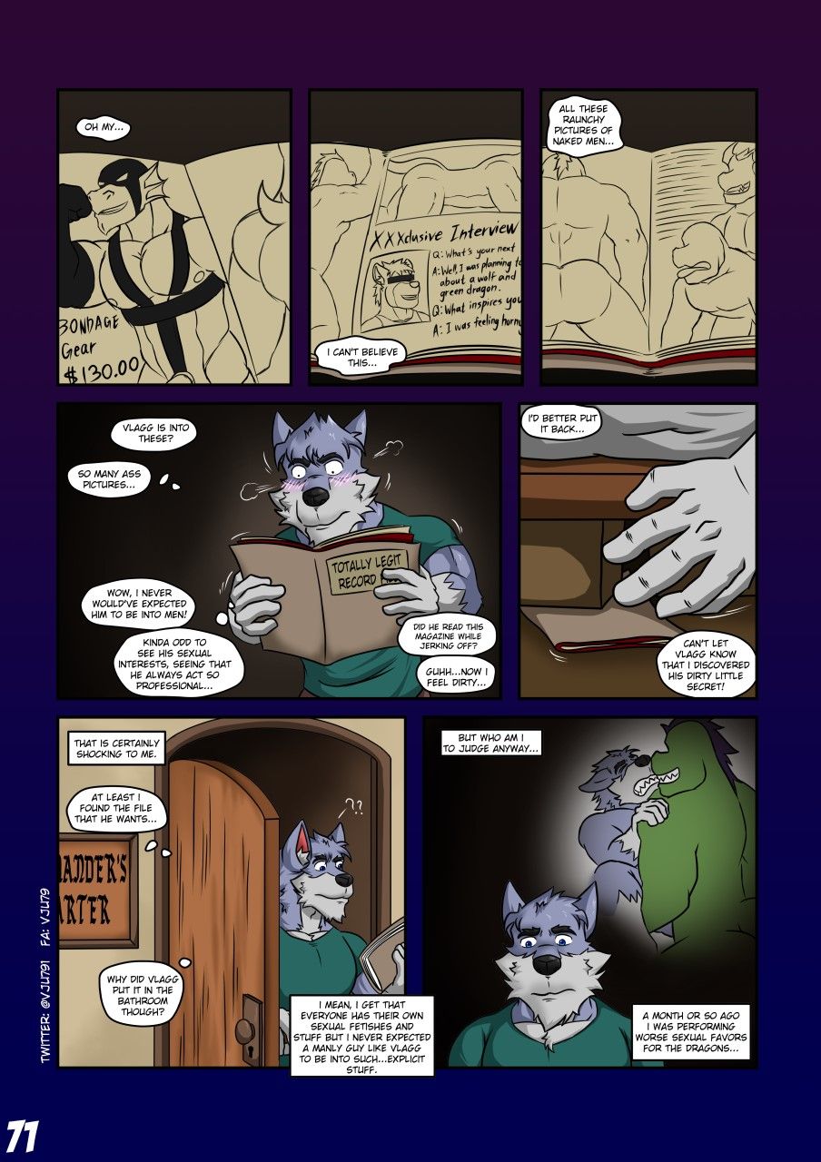 Page 71